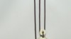 Stahovací lampa zachovalá 529847_t.jpg