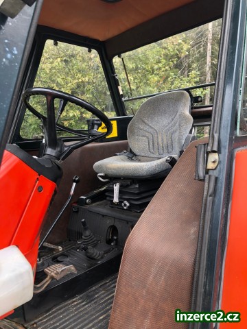 Zetor 7245_1 529888_1.jpg