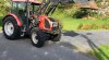 Zetor 8541 Proxima Plus 529889_t.jpg