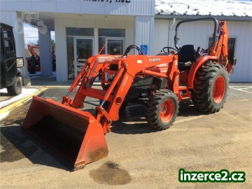 Kubota L5030 HST_1 529890_1.jpg