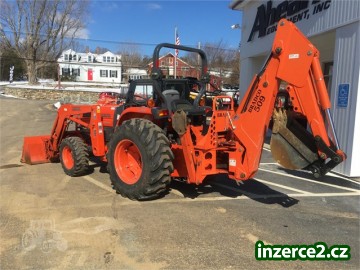 Kubota L5030 HST_2 529890_2.jpg