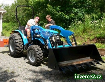 Landini Mistral 041_1 529891_1.jpg