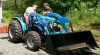 Landini Mistral 041 529891_t.jpg
