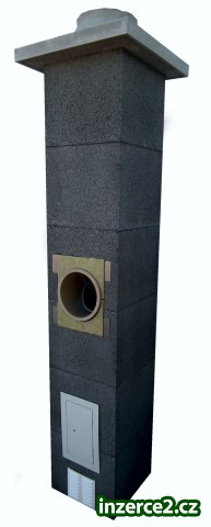 Nový komín délka 5m_1 529917_1.jpg