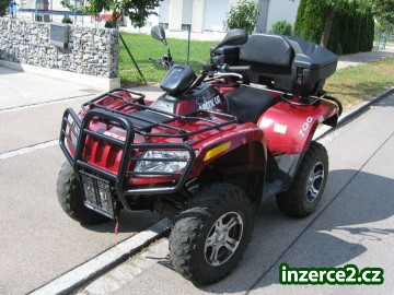 Arctic Cat 700 EFI 4X4A_1 529924_1.jpg