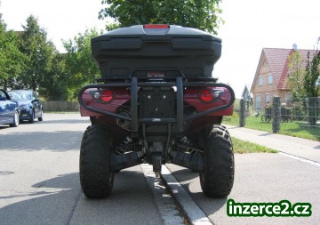 Arctic Cat 700 EFI 4X4A_2 529924_2.jpg
