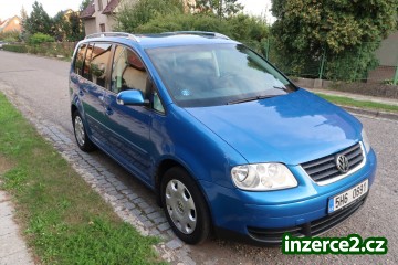 Volkswagen Touran 1,9 Tdi_1 530000_1.jpg