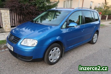 Volkswagen Touran 1,9 Tdi_2 530000_2.jpg