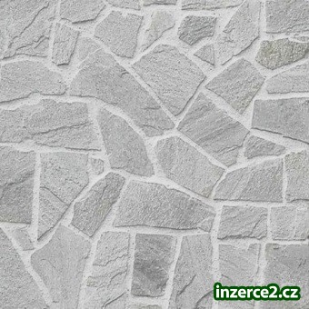 Stříbrnohnědý přírodní kámen_1 530066_1.jpg