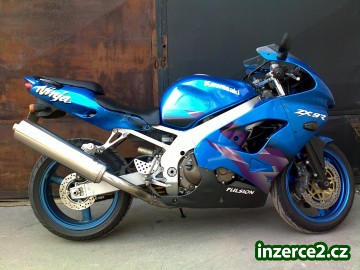 KAWASAKI NINJA ZX9R_2 53016_2.jpg