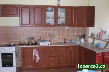 Družstevní byt 3+1 v Borkovicích_2 53037_2.jpg