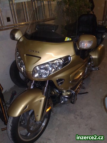 HONDA Golwing 1800_1 53039_1.jpg