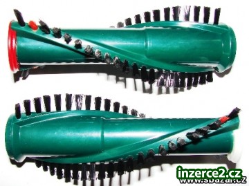 Sáčky VORWERK VK 120,121,122,130,131 a nově kartáčky!!_2 53054_2.jpg