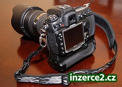 Máme najnovšie Fotoaparát Nikon D300 na sklade na predaj._1 53060_1.jpg