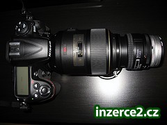 Máme najnovšie Fotoaparát Nikon D300 na sklade na predaj._2 53060_2.jpg