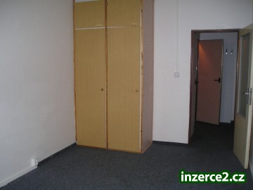 Nabídka bytu 2+kk bez provize!_2 53082_2.jpg