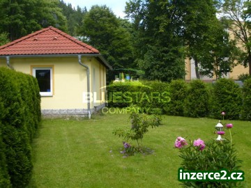 Prodej luxusní secesní vily v Kraslicích_2 53111_2.jpg