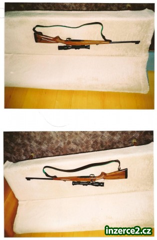 kulovnice cz 550_1 53120_1.jpg