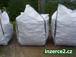 Prodám BIG BAG_1 53135_1.jpg