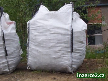 Prodám BIG BAG_2 53135_2.jpg