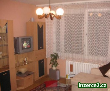 Prodám udržovaný byt OV 1+kk Brno Bohunice !_1 53213_1.jpg