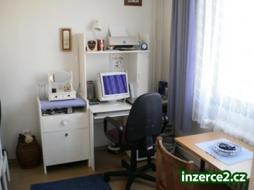Prodej bytu 4+1 v Chlumci nad Cidlinou ul. Družstevní_2 53258_2.jpg