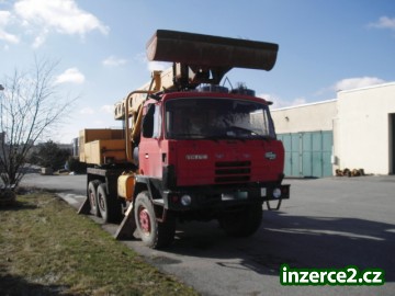 TATRA 815 T2 UDS 114A_1 53280_1.jpg