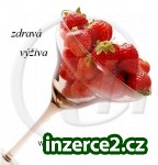 Kde začíná Wellness, končí nadváha !_1 53287_1.jpg