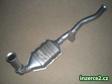 Katalyzátor Renault Megan_1 53323_1.jpg