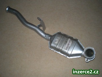 Katalyzátor Renault Megan_2 53323_2.jpg