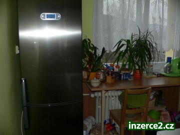 Prodám byt 1+2 ve staré zástavbě v Mostě_1 5338_1.jpg