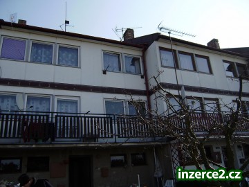 Prodej řadového rodinného domu v Bačetíně u Dobrušky_1 53434_1.jpg