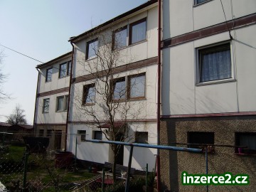 Prodej řadového rodinného domu v Bačetíně u Dobrušky_2 53434_2.jpg