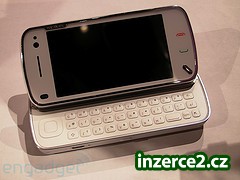 Brand New Nokia N97 SmartPhone odemknutá_2 53438_2.jpg
