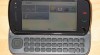 Brand New Nokia N97 SmartPhone odemknutá 53438_t.jpg