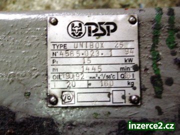 UNIBOX 25_1 53509_1.jpg