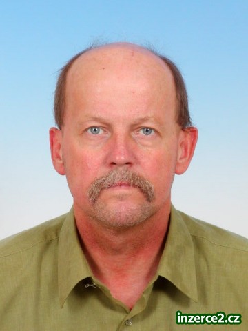 Dohled a asistence_1 5357_1.jpg