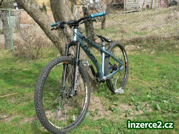kolo_1 53643_1.jpg