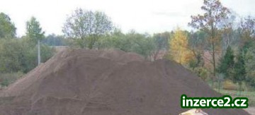 Prodej kvalitní zeminy_1 53739_1.jpg