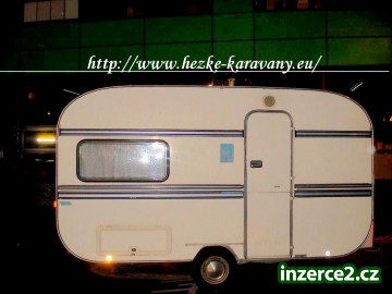 Pekny karavan_1 5376_1.jpg
