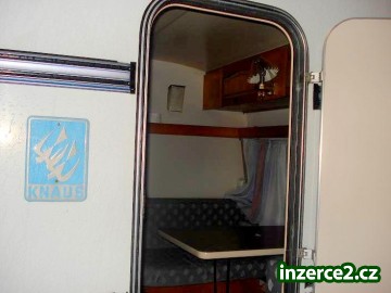 Pekny karavan_2 5376_2.jpg