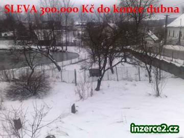 RD pro velkou rodinu nebo k podnikání rekonstrukce 2006_1 53874_1.jpg