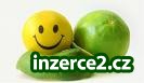 Změna životního stylu_1 53875_1.jpg
