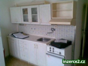 Prodám dr.byt v Jaroměři na Zavadilce_1 53882_1.jpg