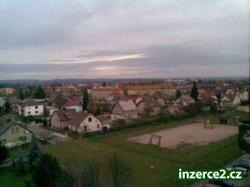 Prodám dr.byt v Jaroměři na Zavadilce_2 53882_2.jpg