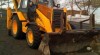 CAT 428 B v perfektním stavu 53904_t.jpg