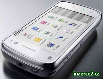 NA PRODEJ::: Nokia N97 32 GB, 3G Apple iPhone 16 GB, Samsung i900 omnia, HTC MAX 4G._1 54026_1.jpg