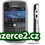 NA PRODEJ::: Nokia N97 32 GB, 3G Apple iPhone 16 GB, Samsung i900 omnia, HTC MAX 4G._2 54026_2.jpg