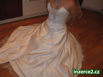Svatební šaty amer. značky: Maggie Sottero_1 54031_1.jpg