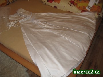 Svatební šaty amer. značky: Maggie Sottero_2 54031_2.jpg